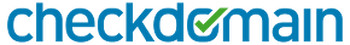 www.checkdomain.de/?utm_source=checkdomain&utm_medium=standby&utm_campaign=www.sittergesucht.com